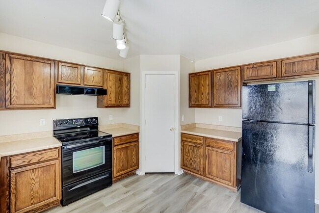 Foto del edificio - 1105 S 225th Ave