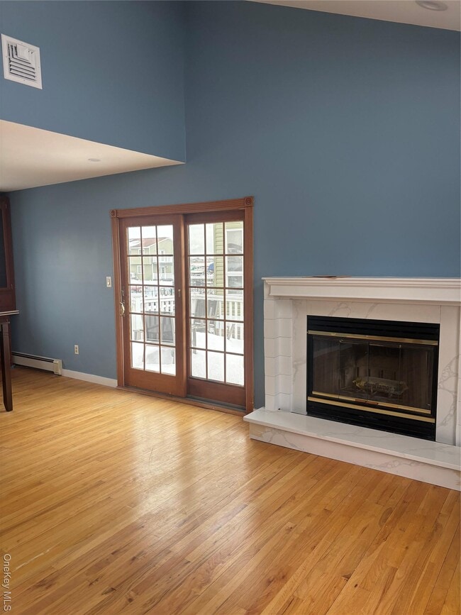 Building Photo - 3497 Weidner Ave