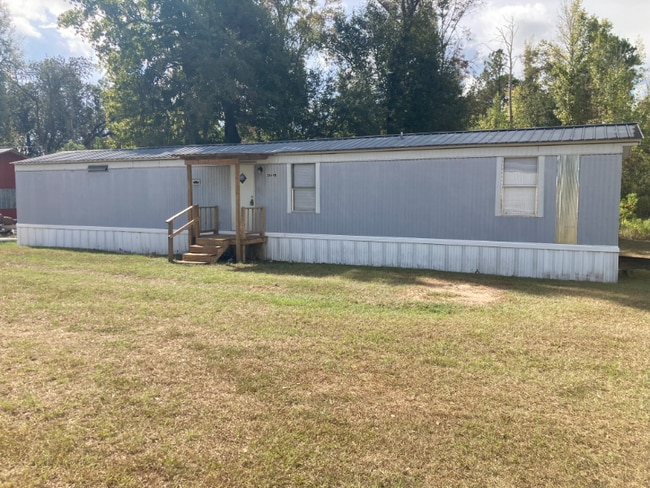 Building Photo - 2800 Kynesville Rd