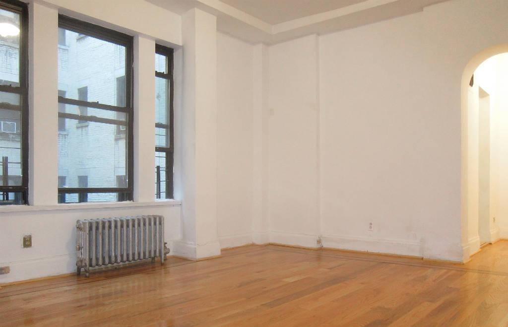 309 W 99th St, New York, NY 10025 Apartments in New York, NY