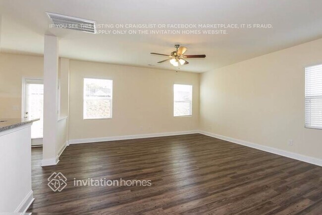 Building Photo - 167 Sassafras Rd