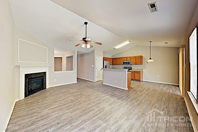 Building Photo - 1017 Narcissus Ct