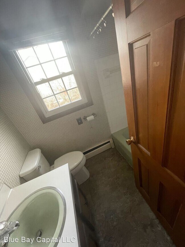Foto del edificio - 4 br, 2 bath House - 4289 Blackfoot Dr SW