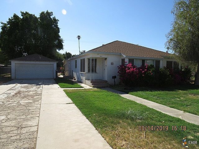 Foto principal - Gorgeous home