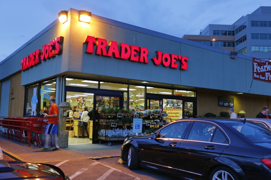 Picture of Totem Lake Kirkland