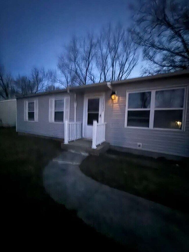 Foto del edificio - 12352 Santa Maria Dr