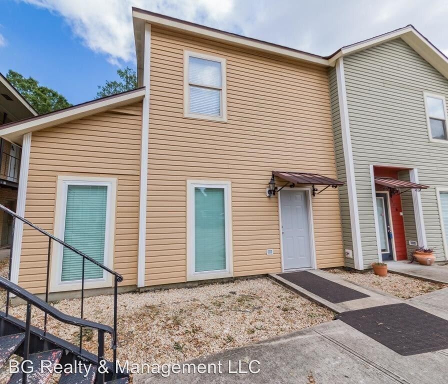 Primary Photo - 3 br, 3 bath House - 108 Midtown Alley