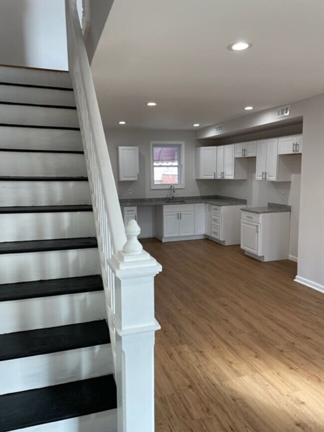 Foto del edificio - Beautifully Updated 3 Bedroom Home for Rent!