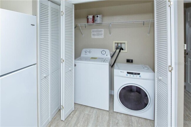 Foto del edificio - 8829 Grand Palms Cir