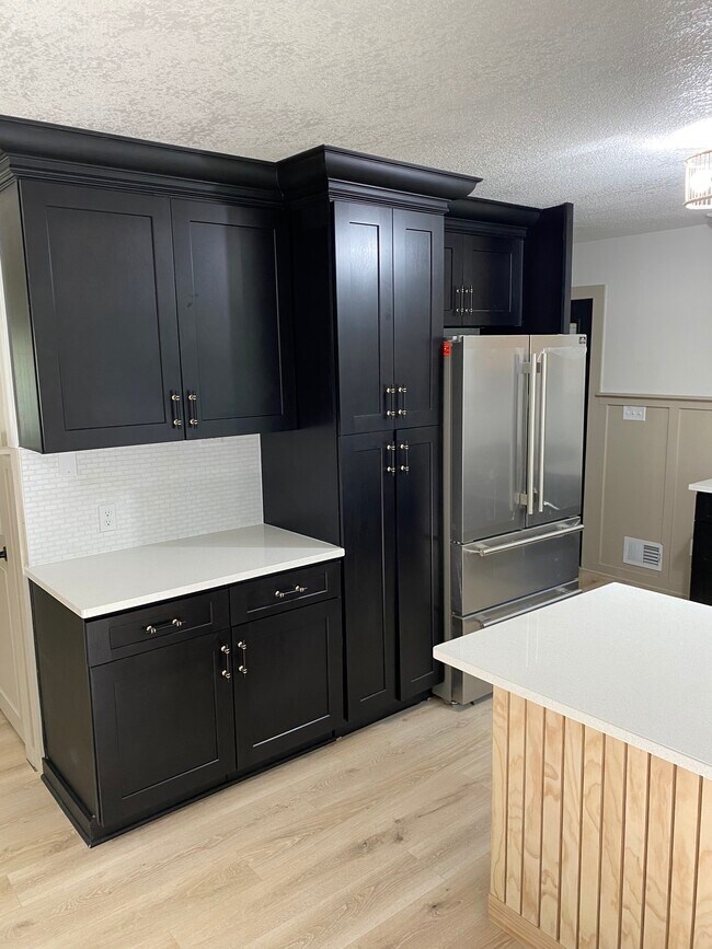 2928 Westedge Blvd, Mound, MN 55364 House Rental in Mound, MN