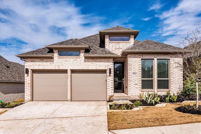 Building Photo - 164 Kimble Creek Lp