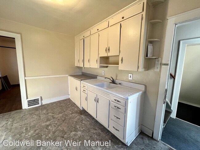 Foto del edificio - 2 br, 1 bath House - 12 Perrin Street - #1...