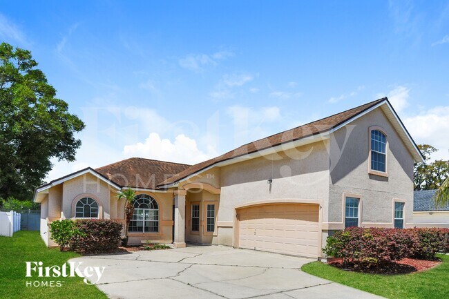 Foto del edificio - 2996 Majestic Oaks Ln