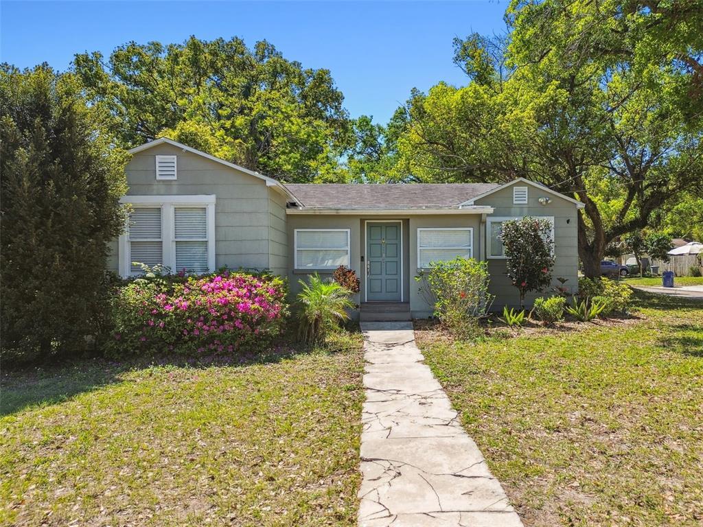 Foto principal - 1401 E North St