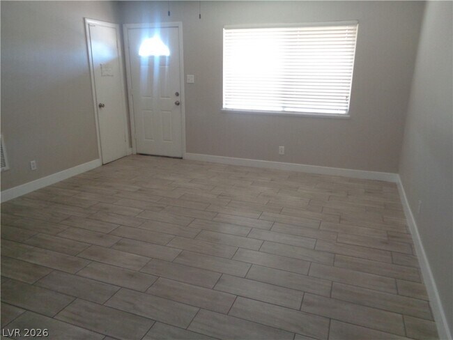 Foto del edificio - 6244 Evergreen Ave