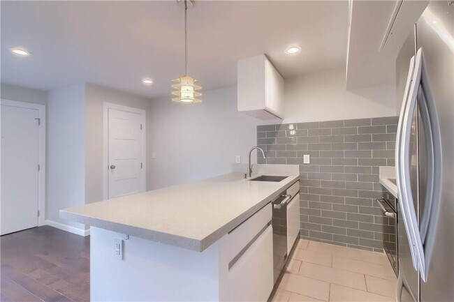 Foto del edificio - 3110 Red River St