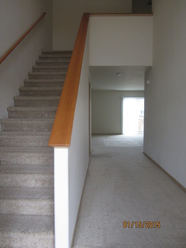 Building Photo - 2522 Jason Loop