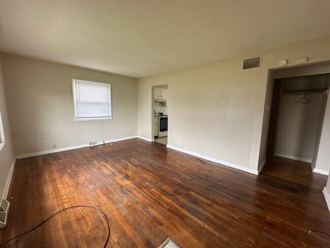 Foto del edificio - 930 Greenview Ave