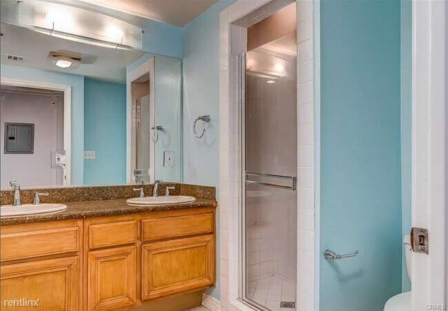 Building Photo - 2 br, 2 bath Condo - 602 S Wilton Pl Apt 206