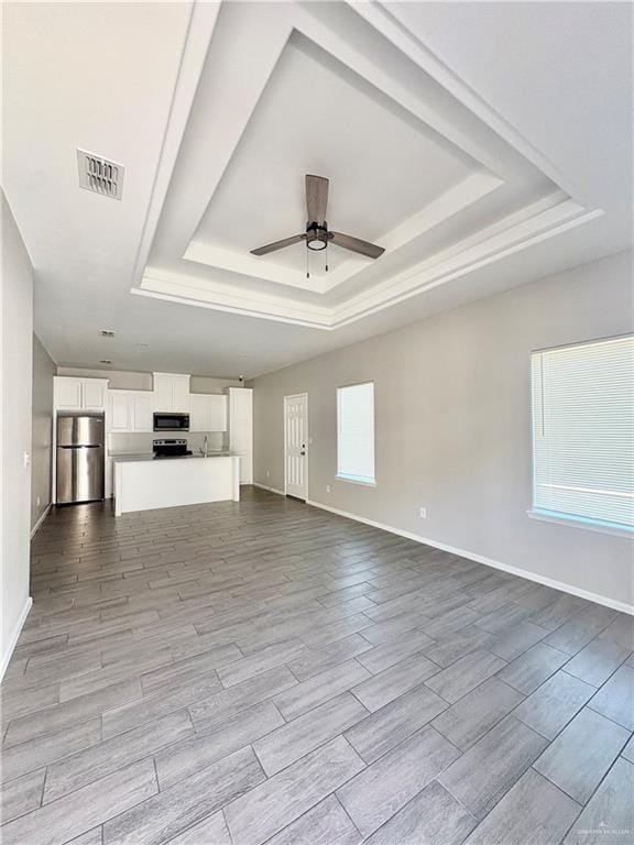 Building Photo - 15 Shavano Dr