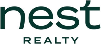 Property Management Company Logo