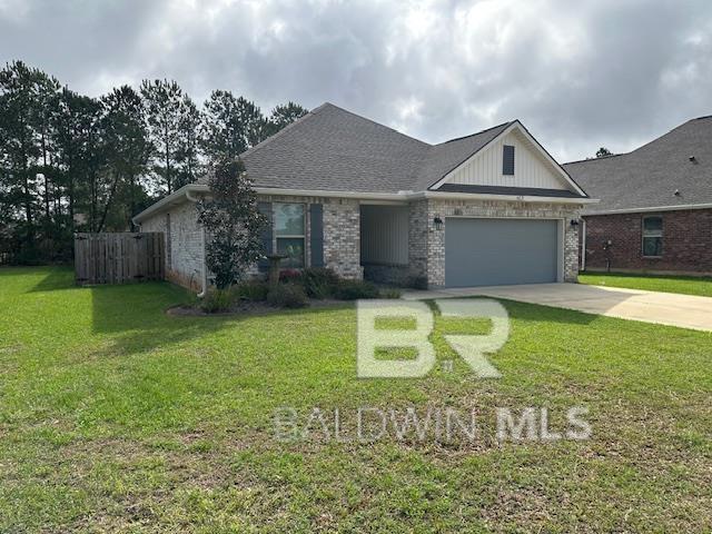 Foto del edificio - 6938 Summerset Dr