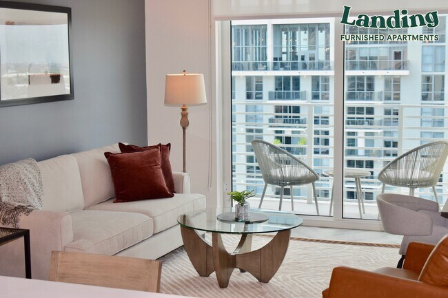 4 W Las Olas Blvd Unit 2512.745 photo'