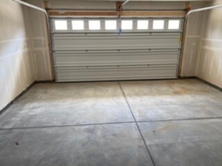 Building Photo - 750 Wagon Trail Rd #2