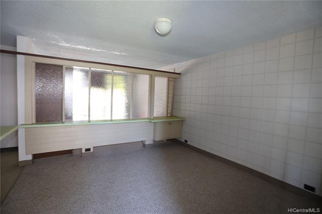 Foto del edificio - 1506 Kaumualii St