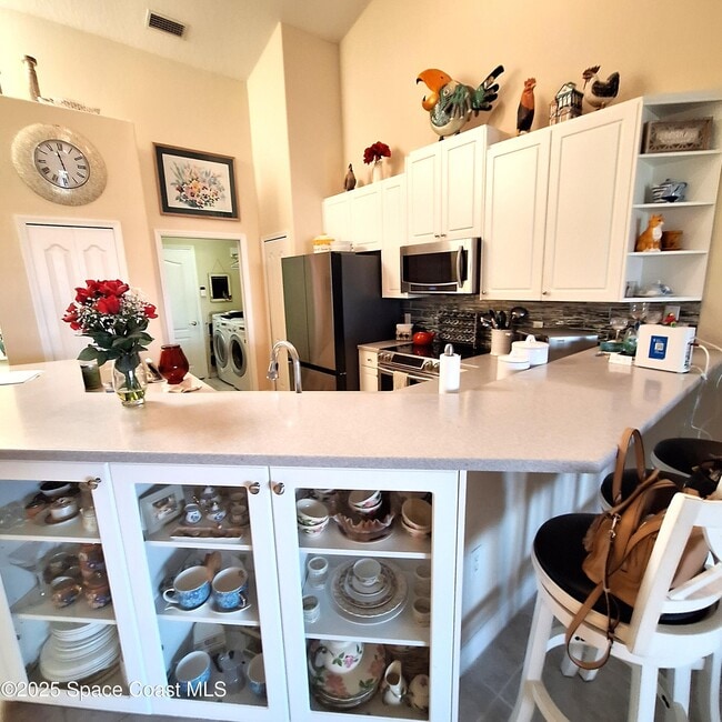 Building Photo - 3004 Savoy Dr