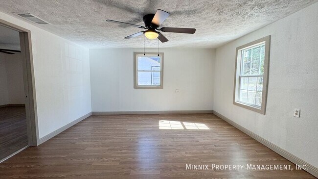 Foto del edificio - 3004 39th St