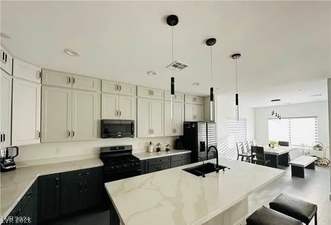 Foto del edificio - 1417 Winwood St