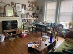 Primary Photo - 152 Gibbs St