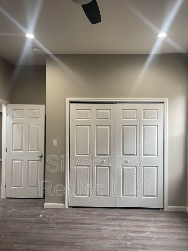 Foto del edificio - 203 Green St