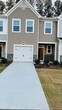 Foto principal - 154 Ivy Vine Wy