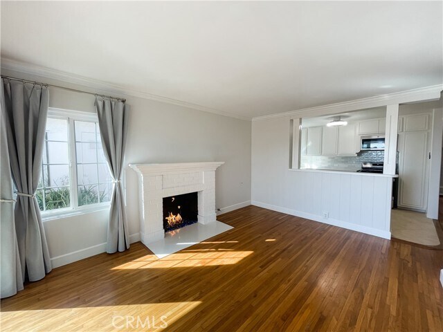 Building Photo - 208 Cliff Dr
