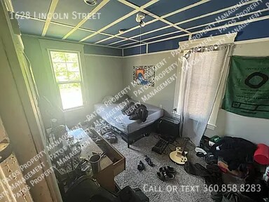 Foto del edificio - 1628 Lincoln St