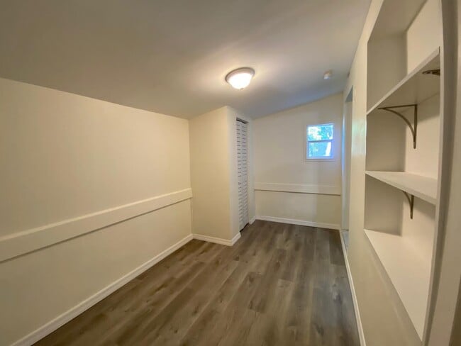 Foto del edificio - 911 NW 62 Ave