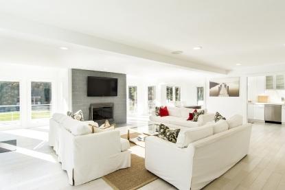 Foto del edificio - 2 Jodys Path