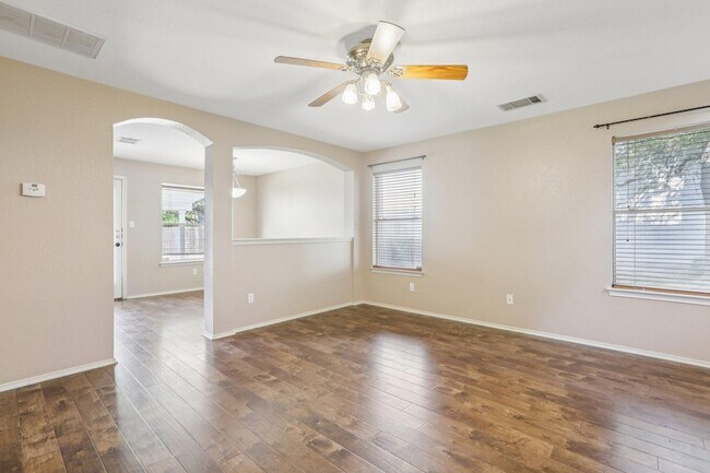 Foto del edificio - 1132 Pine Portage Loop