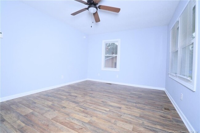 Building Photo - 615 Johnson St