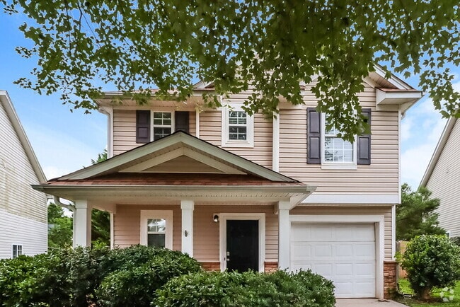 Building Photo - 3276 Denali Ct