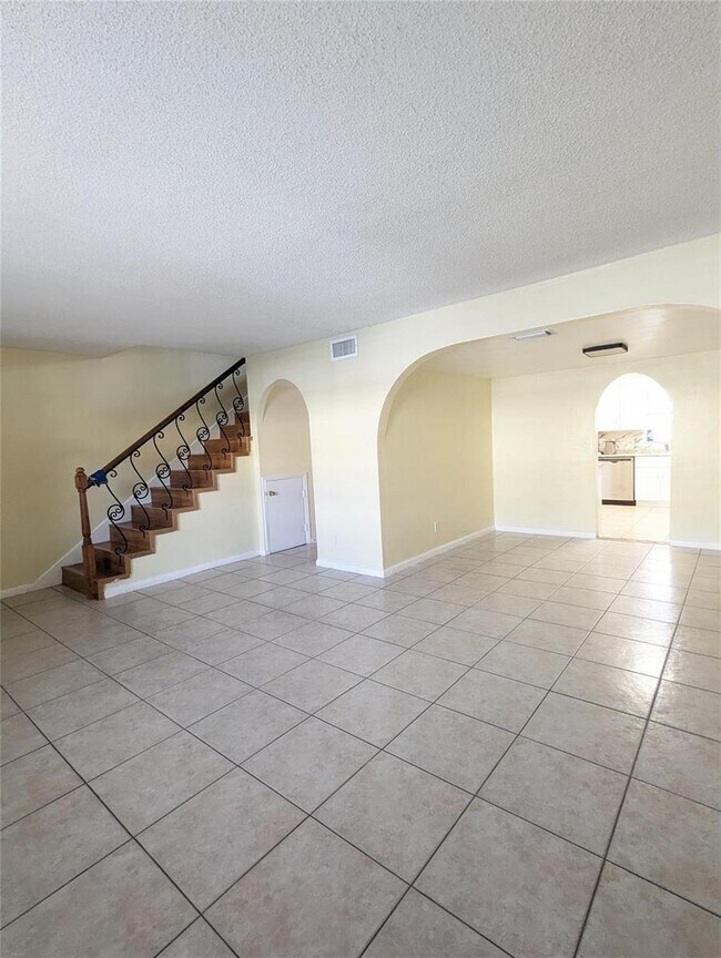 Foto del edificio - 6606 SW 41st St