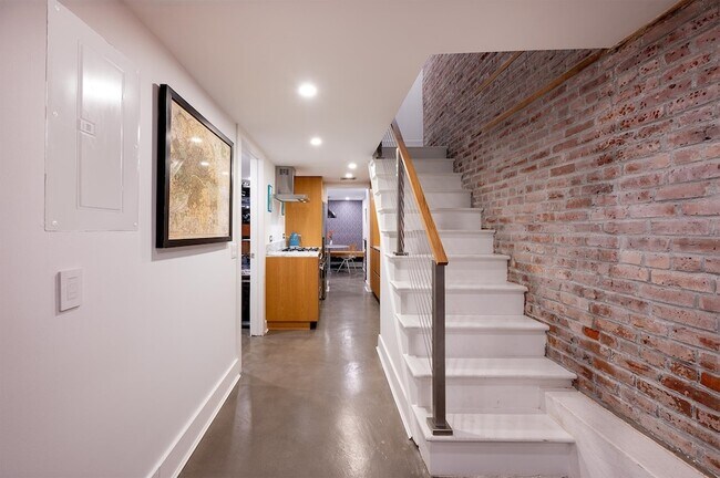Foto del edificio - 231 7th St