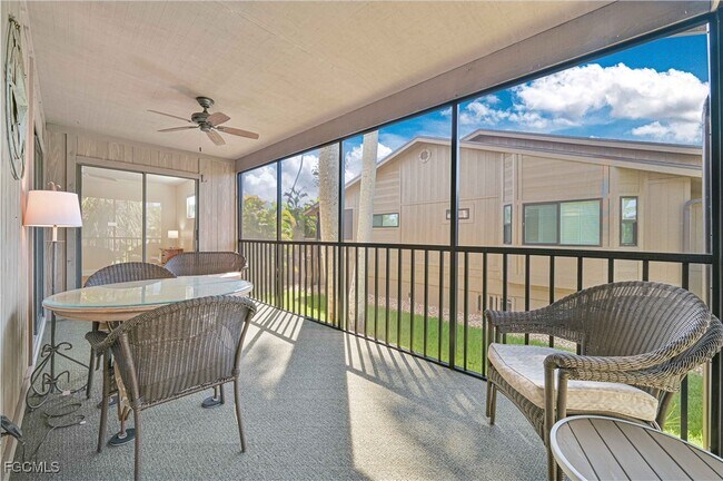 Foto del edificio - 17626 Island Inlet Ct