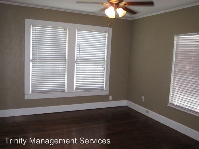 Building Photo - 3 br, 1 bath House - 609 Sloan Street