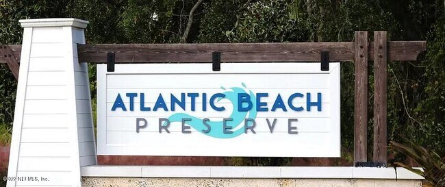 Foto del edificio - 2621 Sandy Dune Dr