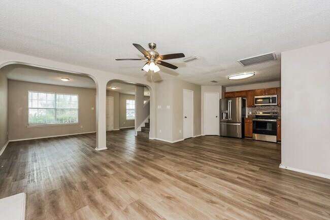 Foto del edificio - 1213 Singletree Ct