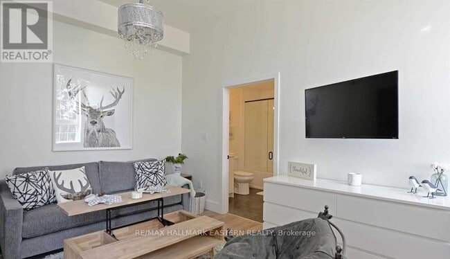 Building Photo - 1354 Youngs Point Rd