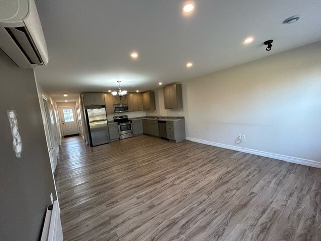 Building Photo - 86 Miah Dr